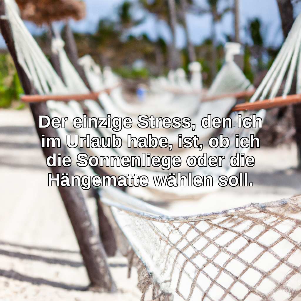 Schönen Urlaub Bilder WhatsApp
