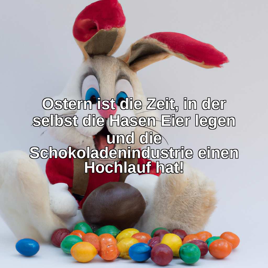 Frohe Ostern Bilder kostenlos WhatsApp